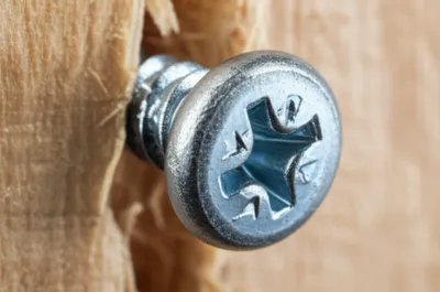 Illustration threads - Image 1