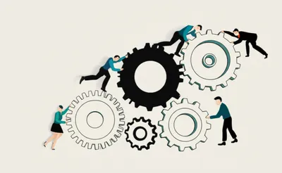 Illustration administration