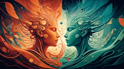 Illustration argumentation - Image 1