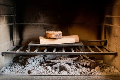 Illustration niggard - Image 1