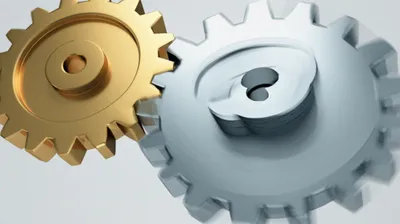 Illustration clicking - Image 1