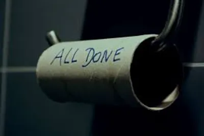 Illustration done - Image 2