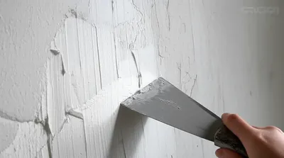 Illustration plaster - Image 1