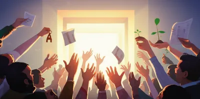 Illustration applications - Image 1