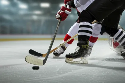 Illustration hacked - Image 1