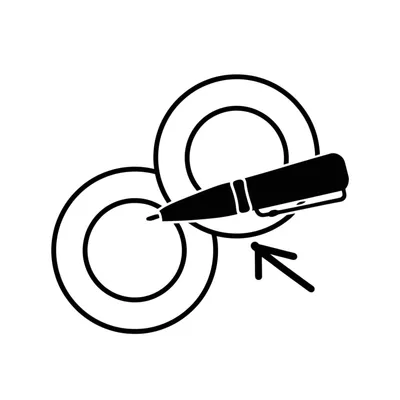 Illustration duplicate - Image 1