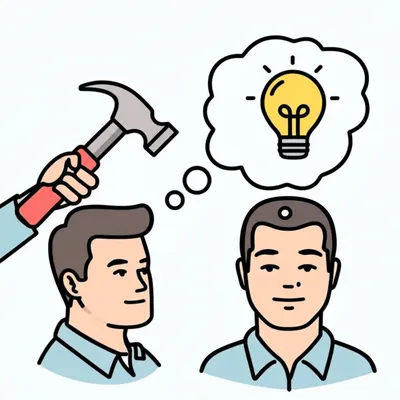 Illustration drill - Image 1