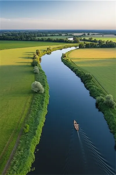 Illustration channel - Image 1