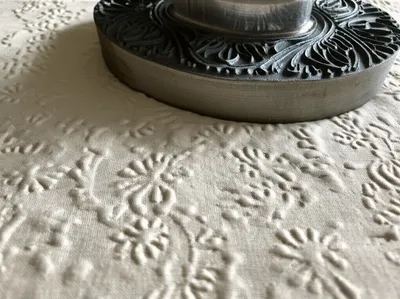 Illustration mush - Image 1