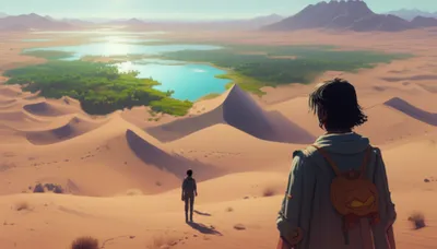 Illustration piques - Image 1