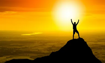 Illustration glory - Image 1