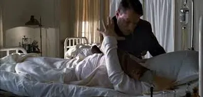 Illustration smother - Image 2