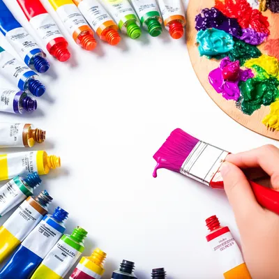 Illustration colorings - Image 1