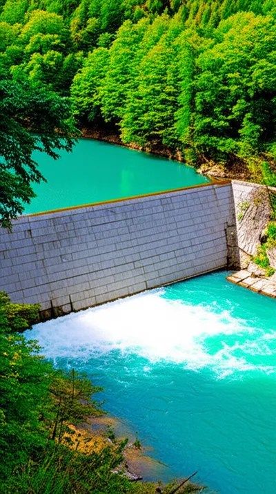 Illustration stopping - Image 1