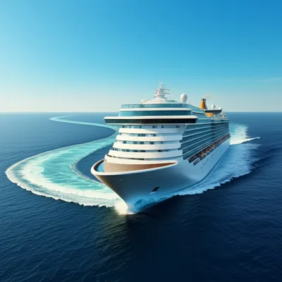 Illustration slewing - Image 1