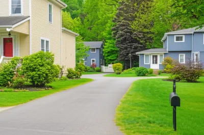 Illustration easement - Image 1