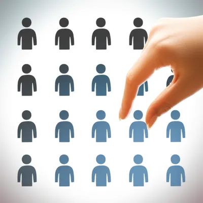 Illustration registered - Image 1