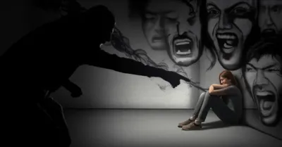 Illustration names - Image 1