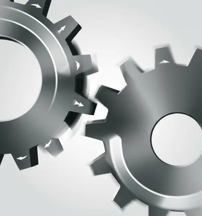 Illustration senses - Image 1