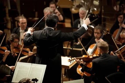 Illustration commands - Image 1