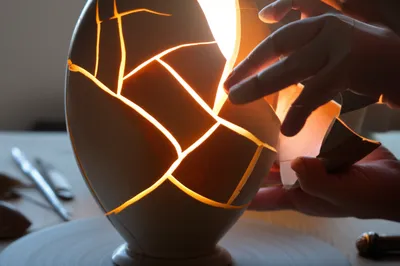 Illustration redeem - Image 1