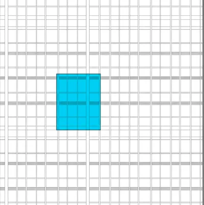 Illustration module - Image 1