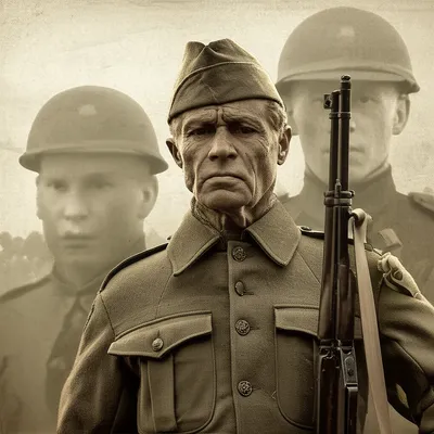 Illustration retread - Image 1