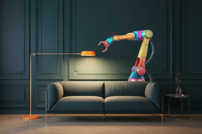 Illustration append - Image 1