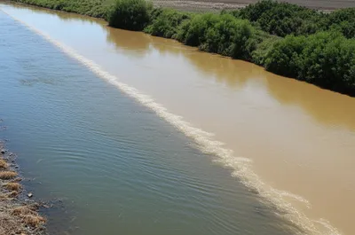 Illustration allayed - Image 1