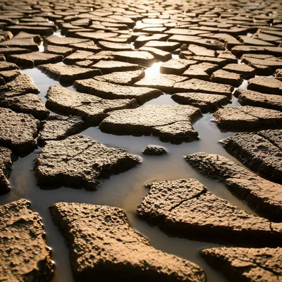 Illustration impregnated - Image 1