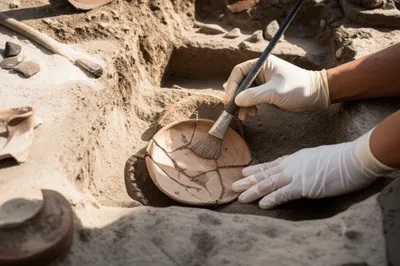 Illustration patten - Image 1