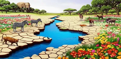 Illustration enriching - Image 1