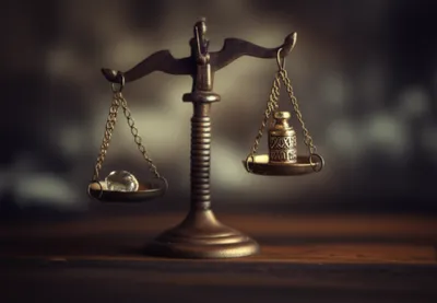 Illustration dram - Image 1