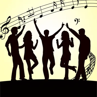 Illustration jig - Image 1