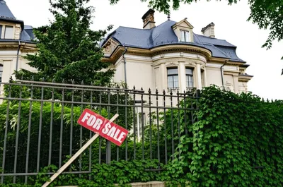 Illustration broken - Image 1