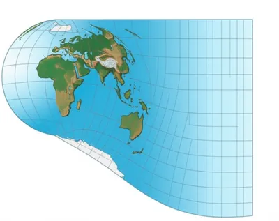 Illustration cylindrical - Image 1