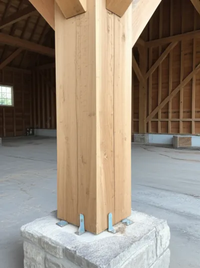 Illustration heel - Image 1