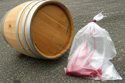 Illustration blather - Image 1