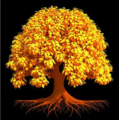 Illustration triumphed - Image 1