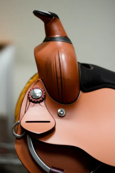 Illustration swell - Image 1