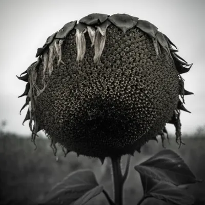 Illustration duller - Image 1