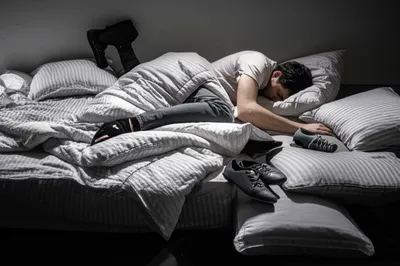 Illustration crashing - Image 1