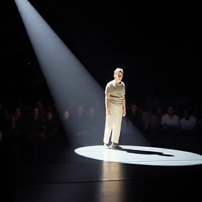 Illustration appeared - Image 1