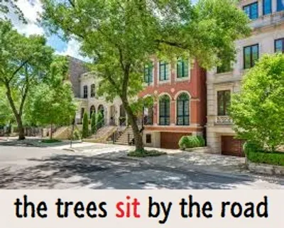 Illustration sit - Image 3