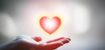 Illustration emotional - Image 1