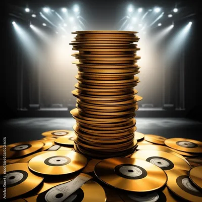 Illustration number one - Image 1