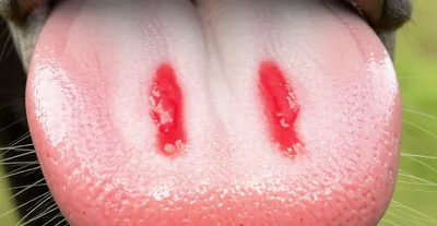 Illustration barb - Image 1