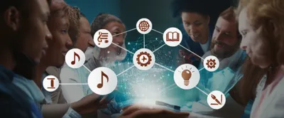 Illustration profiled - Image 1