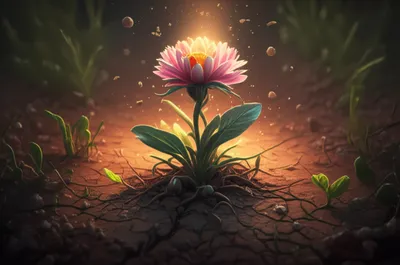 Illustration sheathed - Image 1