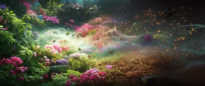 Illustration purges - Image 1